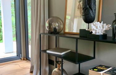 Bungalow im Wald - Foto 5