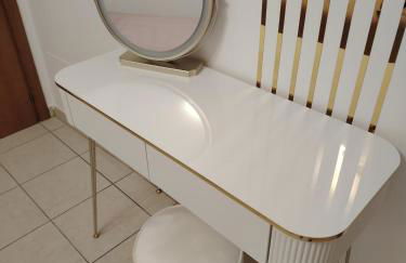 Il Terra Cielo Apartment - Foto 10