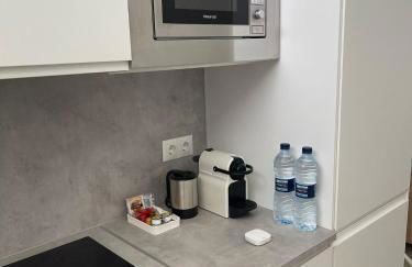 MN Homes Fonseca A - Foto 6