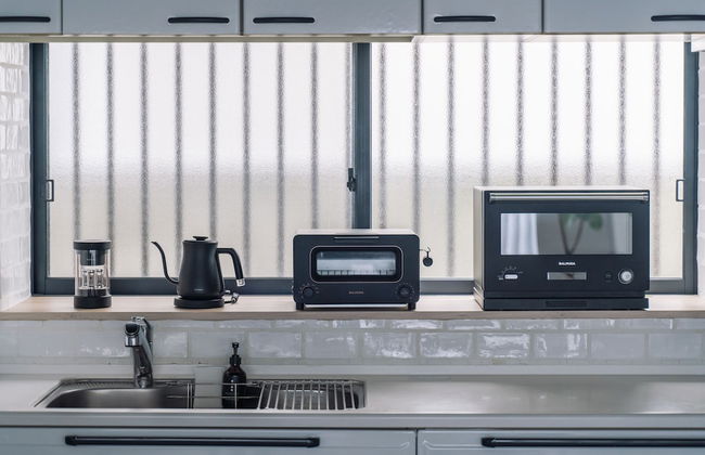 Infinity Hotel -Jicchaku- - Foto 72