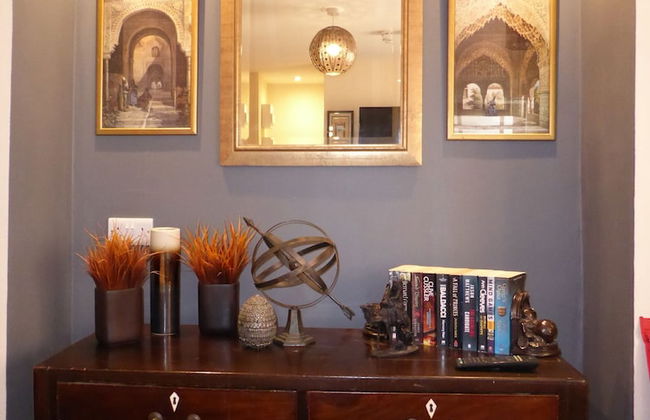 The Myriad - Foto 30