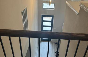 Miracle homes - Foto 23