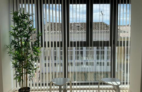 Apartamentos Ares Rentals - Foto 21