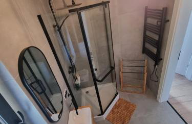 W Małym Sadzie - Foto 11