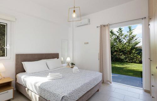 Villa Arhontia - Foto 9