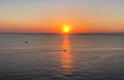 Cap Sa Sal - Apartamento Vistamar - Foto 35