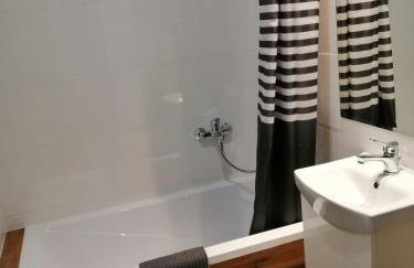 Apartament Galicja Plus - Foto 12