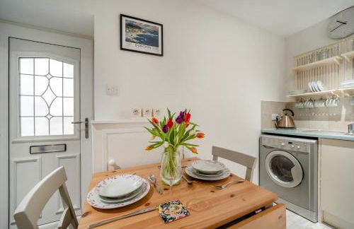 1 Bed in Kirn oc-n35088 - Foto 6