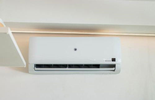 Sunrise Studio Puerto Rico - Foto 21