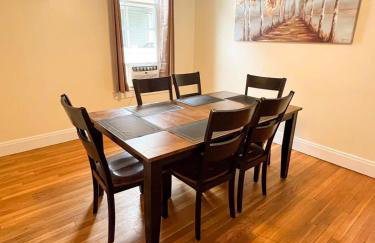 Center Field All Star Baseball Rentals - Foto 7