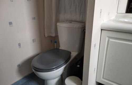 Belle maison spacieuse proche Genève et CERN - Foto 9