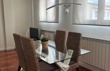 Duplex Céntrico Labati Jaca - Foto 3