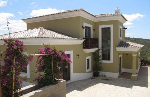 Villa Tiago - Foto 34