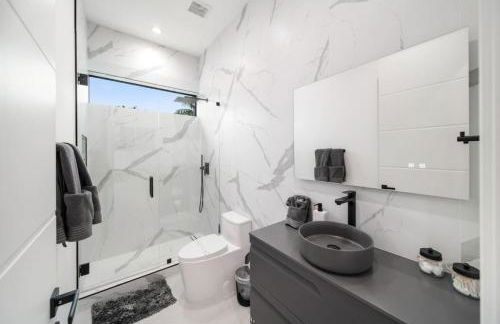 The Elements Luxury Home Fort Lauderdale - Foto 13