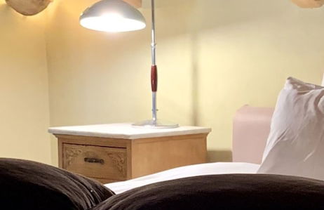 Montanema Handmade Village - Foto 20