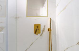 NEW! Stylish Portuguese Soul Retreat in Belém 4p - Photo 40