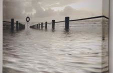Résidence privée avec piscine à Bonifacio - Foto 15