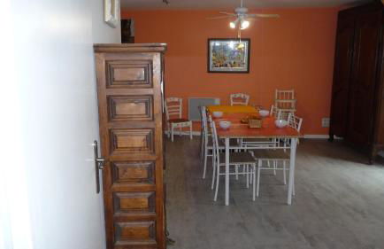 La Grange du Couvent - Photo 40