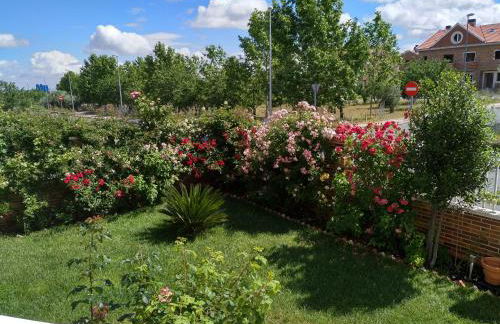 Chalet Villa Maria a 10 minutos de Puy du Fou - Foto 28