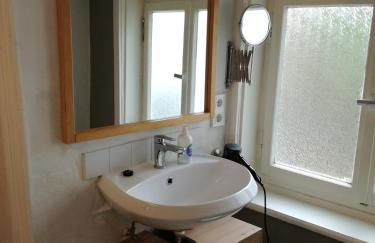 Haus Petersilie - Foto 18