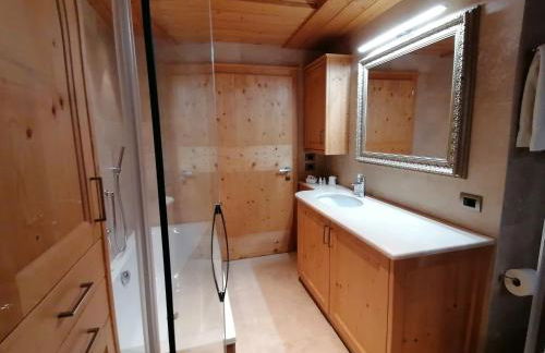 Casa Mariella - Apartment with garden - Photo 18