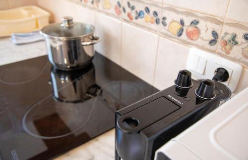 Apartamentos Island - Foto 13