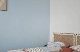 Escapade Culturelle - Studio Roubaix - Foto 7