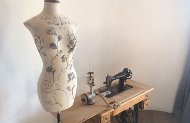 Casa Frailes San Miguel de Allende - Foto 7