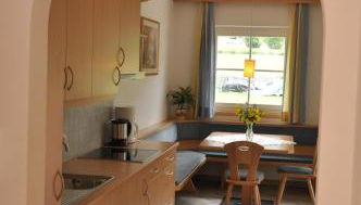 Apartment Residence Volgger - Photo 3