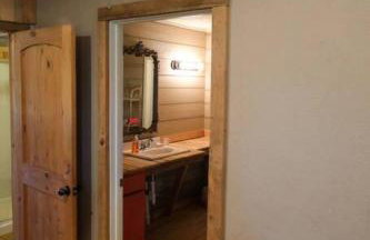 The Rodeo House Yellow Rose Canyon - Foto 11