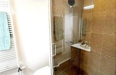 Neoresid Paris-Gagny - Foto 6