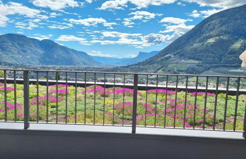 Apartments Lichtenberg - Foto 52