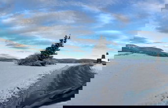 Apartmány Hrádeček - Foto 52