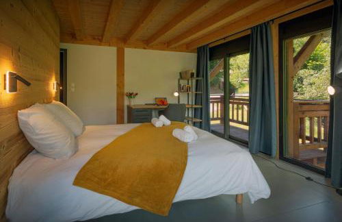 MontCriou - OVO Network - Foto 14