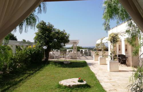 Marinelli Guest House - Foto 46