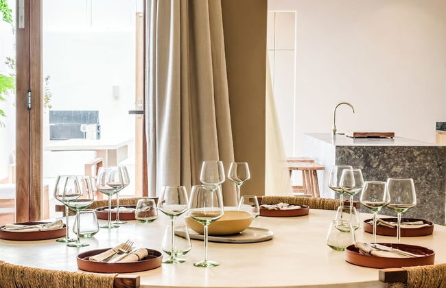 Experience Tranquility at Kelvin Urban Retreat - Photo 45