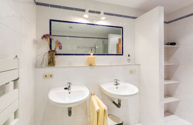 Villa Cambodunum - Foto 46