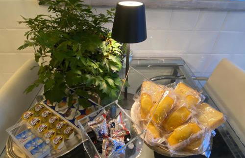 Venetian dream apartment - Foto 23