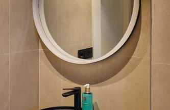 Mediterranean Seasons Villa - Photo 46