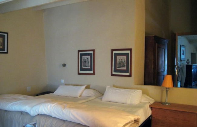 Casa rural La Cantarera - Foto 5