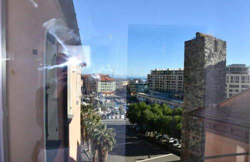 Via Pia 29-7 - Photo 25