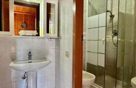 The Courtyard Retreat - Foto 37