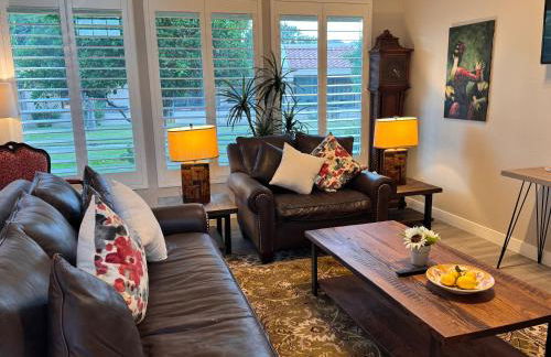 Charming & Cozy 2-Bedroom in the Heart of Cathedral City! - Foto 11