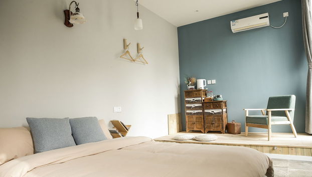 Life is Fruity - Foto 4, Habitación