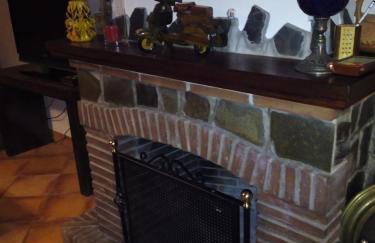 Casa rural Huerta San Miguel 2010 - Foto 23