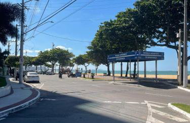 Apartamento perto da Praia de Itapuã, Praia da Costa e Praia de Itaparica - Foto 22