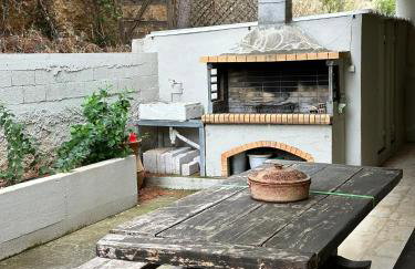 Aegean Hill Retreat - Foto 32