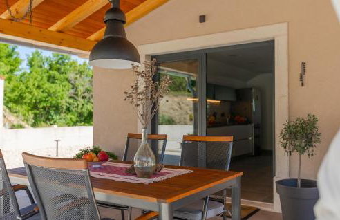 Villa Des4U - Photo 8