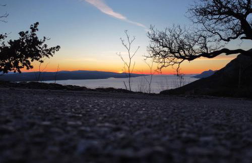 Villa Adriatica - Foto 65