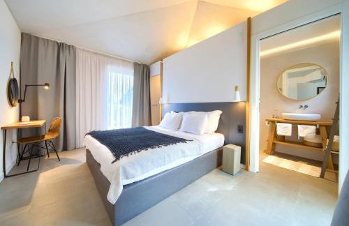 Margari Villas - Photo 32